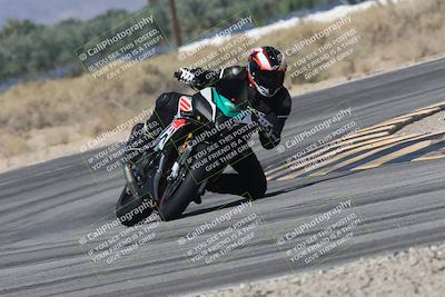 media/Oct-13-2025-Moto Forza (Mon) [[a66d839500]]/4-C Group/Session 3 (Turn 16)/
